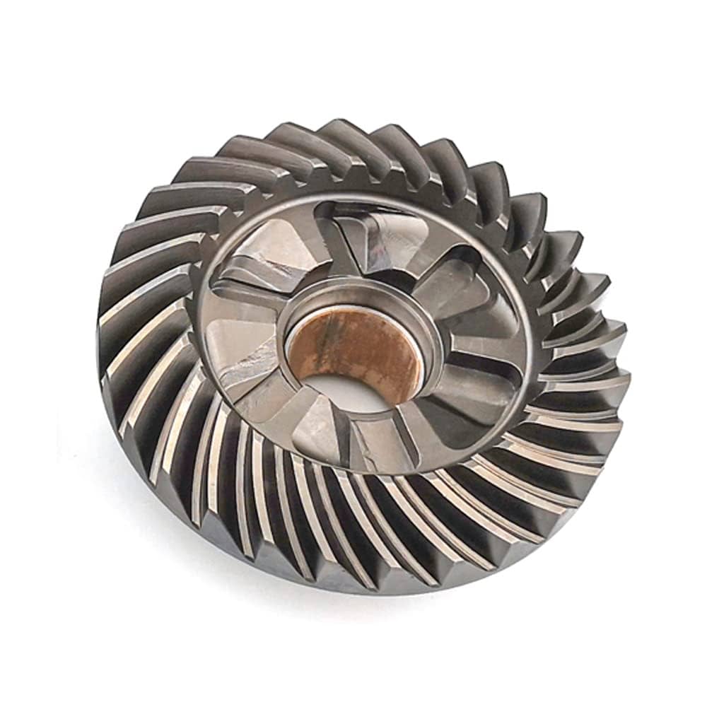Amazon.com : OVERSEE 6K5-45560 Forward Gear Replaces for